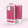 MIO Wild Hearts MagSafe kompatibilné pre iPhone 16 Pro