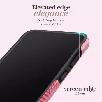 MIO Wild Hearts MagSafe kompatibilné pre iPhone 16 Pro