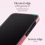 MIO Wild Hearts MagSafe kompatibilné pre iPhone 16 Pro