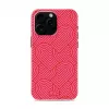 MIO Wild Hearts kompatibilné s MagSafe pre iPhone 16 Pro Max