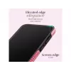 MIO Wild Hearts Magsafe kompatibilné pre Samsung S24 5G