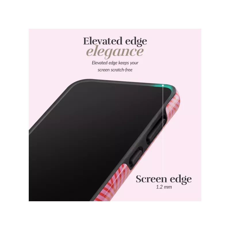 MIO Wild Hearts Magsafe kompatibilné pre Samsung S24 5G