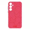 MIO Wild Hearts kompatibilné s MagSafe pre Samsung S25 5G