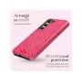 MIO Wild Hearts kompatibilné s MagSafe pre Samsung S25 5G