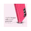 MIO Wild Hearts kompatibilné s MagSafe pre Samsung S25 Plus 5G