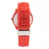 MISS SIXTY dámske hodinky R0753122501 39mm čierna koža quartz analógové