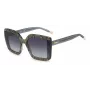 Missoni MIS0186SRGK dámske slnečné okuliare 62/17/145 mm