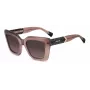 MISSONI slnečné okuliare dámske MIS0214SFWM Square acetát 51 mm UV400