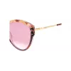 MISSONI dámske slnečné okuliare MIS-0004SOB3 - 59/16/145 mm