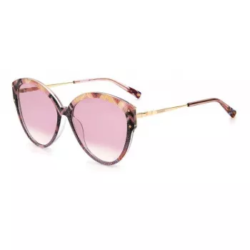 MISSONI dámske slnečné okuliare MIS-0004SOB3 - 59/16/145 mm