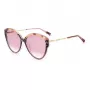 MISSONI dámske slnečné okuliare MIS-0004SOB3 - 59/16/145 mm