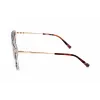 MISSONI dámske slnečné okuliare MIS0003SS37 - 56/14/140 mm