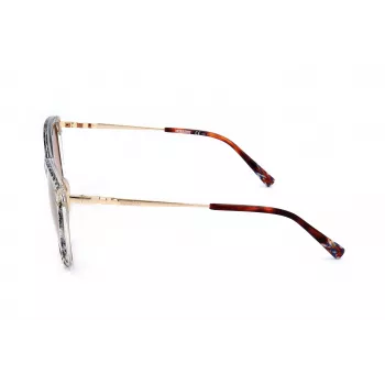 MISSONI dámske slnečné okuliare MIS0003SS37 - 56/14/140 mm