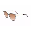 MISSONI dámske slnečné okuliare MIS0003SS37 - 56/14/140 mm