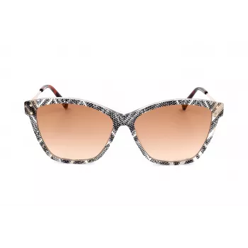 MISSONI dámske slnečné okuliare MIS0003SS37 - 56/14/140 mm