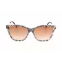 MISSONI dámske slnečné okuliare MIS0003SS37 - 56/14/140 mm