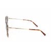 MISSONI dámske slnečné okuliare MIS0004S2NL Butterfly acetátový rám UV400