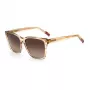 MISSONI dámske slnečné okuliare Mis0008sHR3HA Havana hnedé gradientové hranaté acetát 56 mm