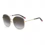 MISSONI dámske slnečné okuliare Mis0014s2M2FQ - 59 mm sklo, plný obruba acetát, UV400