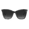 MISSONI dámske slnečné okuliare MIS0106SS37 - 56/16/140 mm