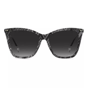 MISSONI dámske slnečné okuliare MIS0106SS37 - 56/16/140 mm