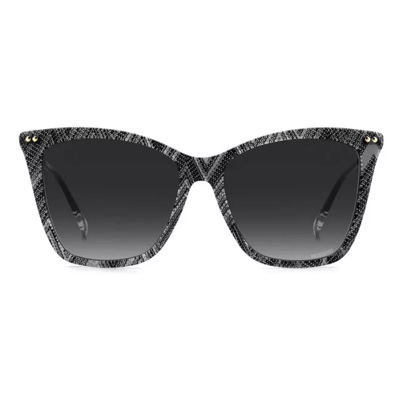 MISSONI dámske slnečné okuliare MIS0106SS37 - 56/16/140 mm