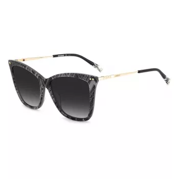 MISSONI dámske slnečné okuliare MIS0106SS37 - 56/16/140 mm