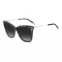 MISSONI dámske slnečné okuliare MIS0106SS37 - 56/16/140 mm