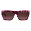 MISSONI dámske slnečné okuliare MIS0129S2TM 53/18/145 mm