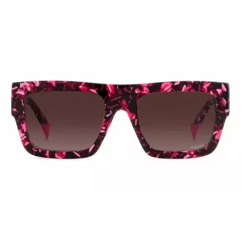MISSONI dámske slnečné okuliare MIS0129S2TM 53/18/145 mm