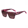 MISSONI dámske slnečné okuliare MIS0129S2TM 53/18/145 mm
