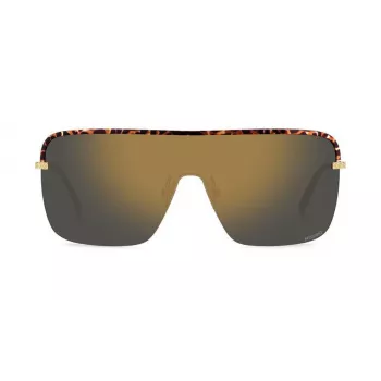 MISSONI dámske slnečné okuliare MIS0139S0NR - plný plastový rám, UV400 ochrana, sklo 99mm, mostík 00mm, ramienka 135mm