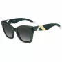 MISSONI dámske slnečné okuliare MIS0219S1ED - acetátový rám, UV400 ochrana, 53mm sklá