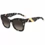 MISSONI dámske slnečné okuliare MIS0219SONS 53/20/140 mm acetátový rám UV400
