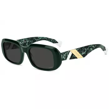 MISSONI dámske slnečné okuliare MIS0220S1ED Butterfly/Geometric rám 52 mm sklo