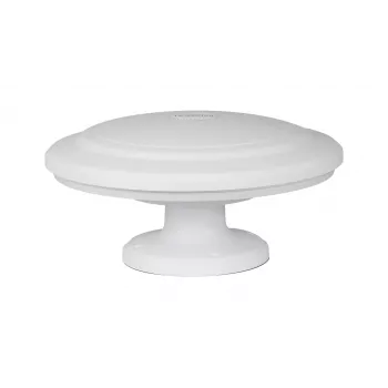 Mistral MI-ANT04 UFO anténa - Strong White