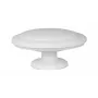 Mistral MI-ANT04 UFO anténa - Strong White