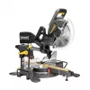 Píla na pokosy J1G-ZP39-255-3 D255 1800W