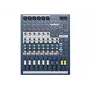Mixážny pult Soundcraft EPM6