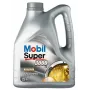 Mobil 1 Super 3000 X1 5W-40 motorový olej 4L