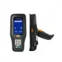 Mobilis Activ+ Pack GUN FR Puzdro pre Datalogic Skorpio X5 XLR+ s ramenným popruhom