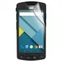 Mobilis Anti-Shock IK06 Clear M3 MOBIL ochranná fólia na displej