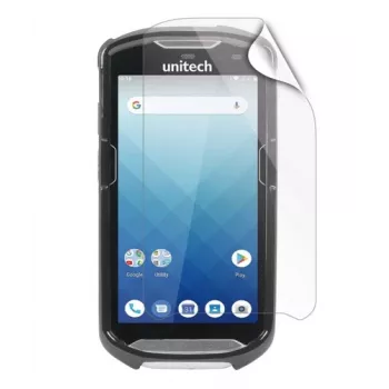 MOBILIS Anti-Shock IK06 ochranná fólia displeja číra pre CipherLab EA510 036200