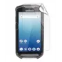 MOBILIS Anti-Shock IK06 ochranná fólia displeja číra pre CipherLab EA510 036200