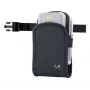 MOBILIS Holster Basic, veľkosť S + opasok 031026
