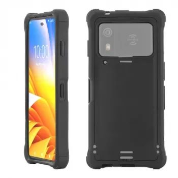 MOBILIS PROTECH – taška pre Zebra EM45 Softbag
