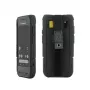 Mobilis PROTECH puzdro + popruh na ruku pre Honeywell CT45 / CT45XP - soft bag