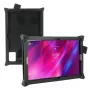 MOBILIS RESIST PACK - puzdro pre Lenovo Tab M11 / Tab K11 / Tab K11E - čierna