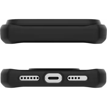 Mobilis SPECTRUM_R puzdro pre iPhone 17 Pro Max Soft Bag (066099)