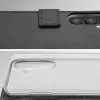 Mobilize Classic Gelly Wallet book case pre Xiaomi Redmi Note 15 Pro 5G, čierne